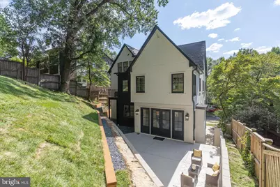 5631 Macarthur Boulevard NW, Washington, DC 20016 - Photo 56