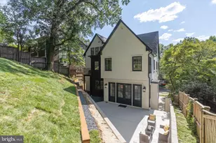 5631 MacArthur Blvd NW, Washington, DC 20016 - Photo 56