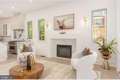 5631 Macarthur Boulevard NW, Washington, DC 20016 - Photo 38