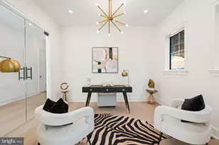 5631 MacArthur Blvd NW, Washington, DC 20016 - Photo 36