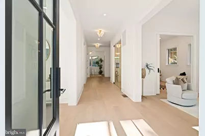 5631 Macarthur Boulevard NW, Washington, DC 20016 - Photo 28