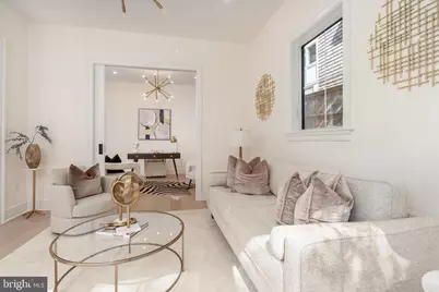 5631 Macarthur Boulevard NW, Washington, DC 20016 - Photo 34