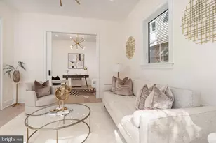 5631 MacArthur Blvd NW, Washington, DC 20016 - Photo 34