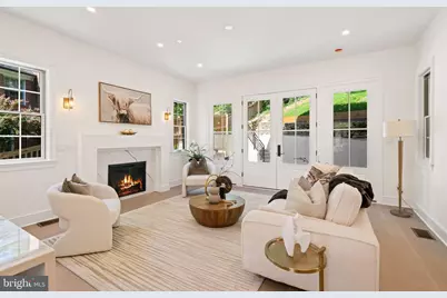 5631 Macarthur Boulevard NW, Washington, DC 20016 - Photo 4