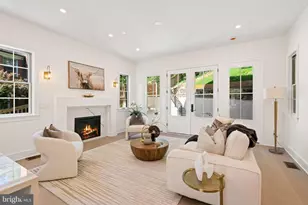 5631 MacArthur Blvd NW, Washington, DC 20016 - Photo 4