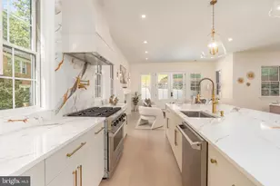 5631 MacArthur Blvd NW, Washington, DC 20016 - Photo 8