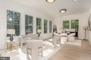 5631 MacArthur Blvd NW, Washington, DC 20016 - Photo 30