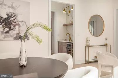 5631 Macarthur Boulevard NW, Washington, DC 20016 - Photo 32