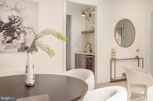 5631 MacArthur Blvd NW, Washington, DC 20016 - Photo 32