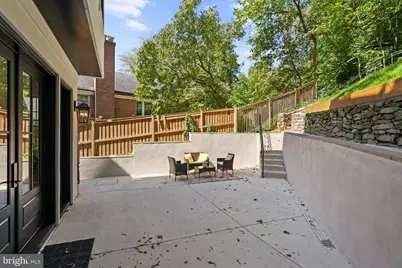 5631 Macarthur Boulevard NW, Washington, DC 20016 - Photo 58