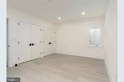 5631 Macarthur Boulevard NW, Washington, DC 20016 - Photo 54