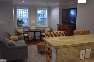 22 N St NW, Washington, DC 20001 - Photo 1