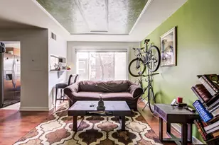 750 Barnaby St SE, Washington, DC 20032 - Photo 8