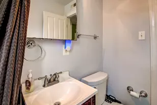 750 Barnaby St SE, Washington, DC 20032 - Photo 20