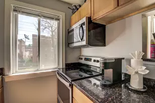 750 Barnaby St SE, Washington, DC 20032 - Photo 10