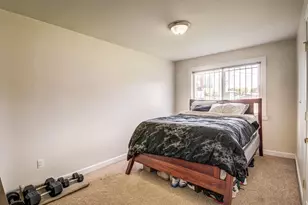 750 Barnaby St SE, Washington, DC 20032 - Photo 16