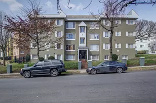 750 Barnaby St SE, Washington, DC 20032 - Photo 2