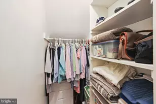 1811 T St NW, Washington, DC 20009 - Photo 12