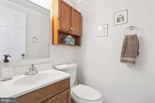 1811 T St NW, Washington, DC 20009 - Photo 20