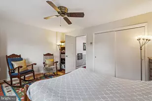 1811 T St NW, Washington, DC 20009 - Photo 34