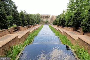 1811 T St NW, Washington, DC 20009 - Photo 70