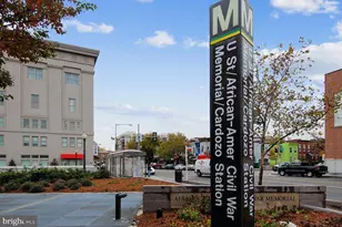 1811 T St NW, Washington, DC 20009 - Photo 44