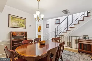 1811 T St NW, Washington, DC 20009 - Photo 22