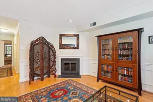 1811 T St NW, Washington, DC 20009 - Photo 4