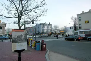 1811 T St NW, Washington, DC 20009 - Photo 58