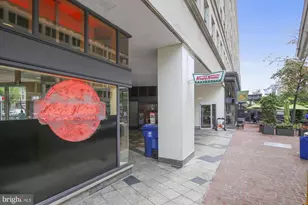 1811 T St NW, Washington, DC 20009 - Photo 62