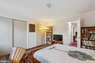 1811 T St NW, Washington, DC 20009 - Photo 38