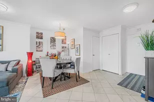 1239 Vermont Ave NW, Washington, DC 20005 - Photo 4