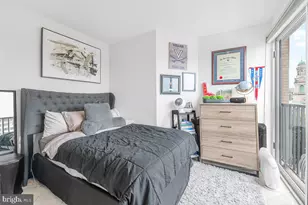 1239 Vermont Ave NW, Washington, DC 20005 - Photo 8