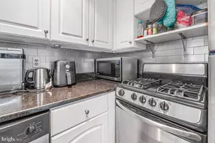 1239 Vermont Ave NW, Washington, DC 20005 - Photo 12