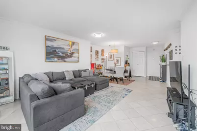 1239 Vermont Avenue NW #902, Washington, DC 20005 - Photo 6