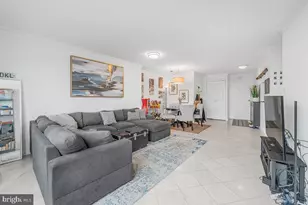 1239 Vermont Ave NW, Washington, DC 20005 - Photo 6