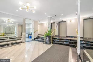 1239 Vermont Ave NW, Washington, DC 20005 - Photo 22