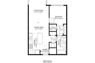 900 11th St SE, Washington, DC 20003 - Photo 26