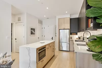 900 11th Street SE #106, Washington, DC 20003 - Photo 12