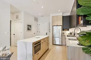 900 11th St SE, Washington, DC 20003 - Photo 12