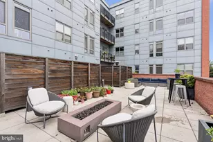 900 11th St SE, Washington, DC 20003 - Photo 24
