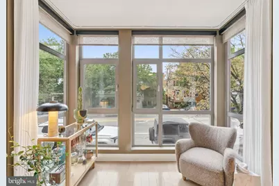 900 11th Street SE #106, Washington, DC 20003 - Photo 6