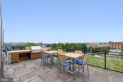 900 11th Street SE #106, Washington, DC 20003 - Photo 22