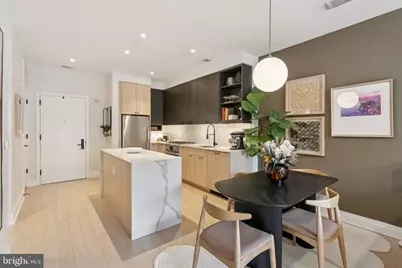 900 11th Street SE #106, Washington, DC 20003 - Photo 8