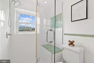 1736 Willard St NW, Washington, DC 20009 - Photo 22