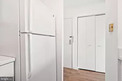 1736 Willard Street NW #506, Washington, DC 20009 - Photo 6