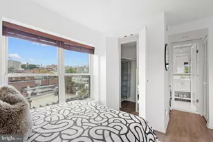 1736 Willard St NW, Washington, DC 20009 - Photo 18