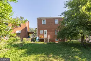2428 South Dakota Ave NE, Washington, DC 20018 - Photo 8
