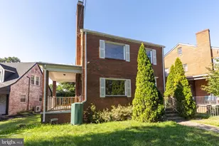 2428 South Dakota Ave NE, Washington, DC 20018 - Photo 4