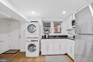 1351 Newton St NW, Washington, DC 20010 - Photo 30